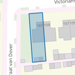 Perceel HLD02-B-8630