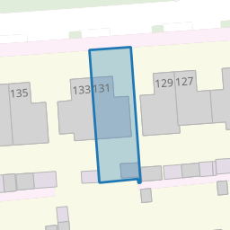 Perceel HLD02-B-8633