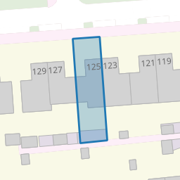 Perceel HLD02-B-8636