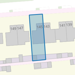 Perceel HLD02-B-8637