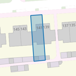 Perceel HLD02-B-8638