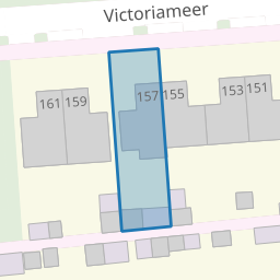 Perceel HLD02-B-8639