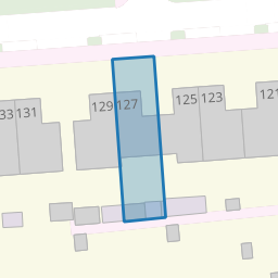 Perceel HLD02-B-8640