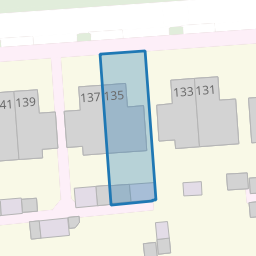 Perceel HLD02-B-8642