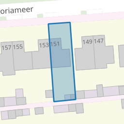 Perceel HLD02-B-8644