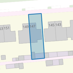 Perceel HLD02-B-8645