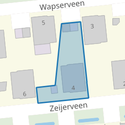 Perceel HLD02-B-8647