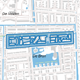 Perceel HLD02-B-8650