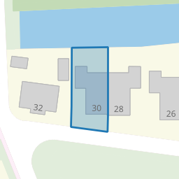 Perceel HLD02-B-8652