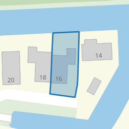 Perceel HLD02-B-8653