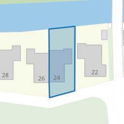 Perceel HLD02-B-8655