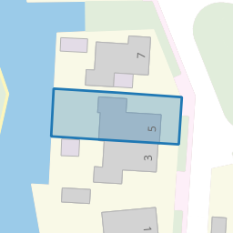 Perceel HLD02-B-8656