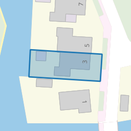 Perceel HLD02-B-8657