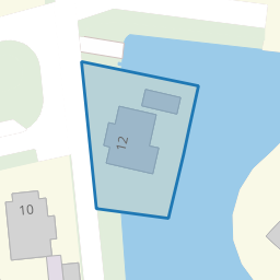 Perceel HLD02-B-8658