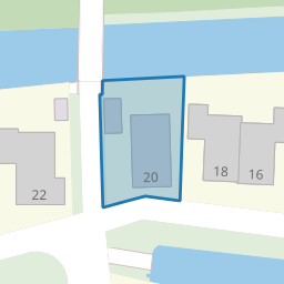 Perceel HLD02-B-8659