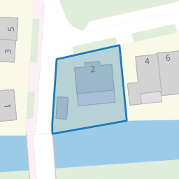 Perceel HLD02-B-8666