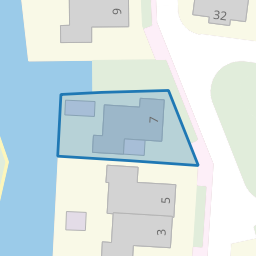 Perceel HLD02-B-8668