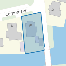 Perceel HLD02-B-8669