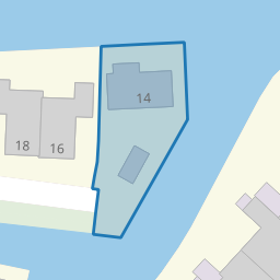 Perceel HLD02-B-8671