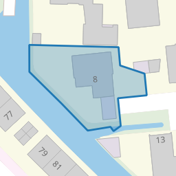 Perceel HLD02-B-8674