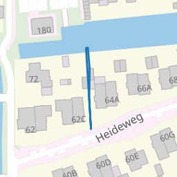 Perceel HLD02-B-8675