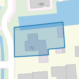 Perceel HLD02-B-8676