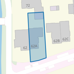 Perceel HLD02-B-8677