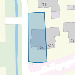 Perceel HLD02-B-8679