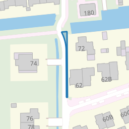 Perceel HLD02-B-8680