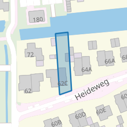 Perceel HLD02-B-8681