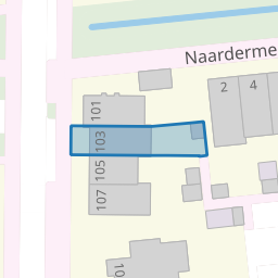 Perceel HLD02-B-8682