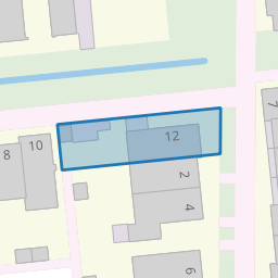 Perceel HLD02-B-8684