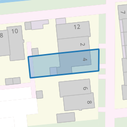 Perceel HLD02-B-8685