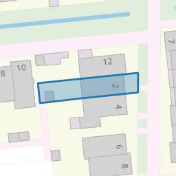 Perceel HLD02-B-8687