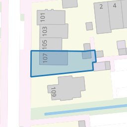 Perceel HLD02-B-8713