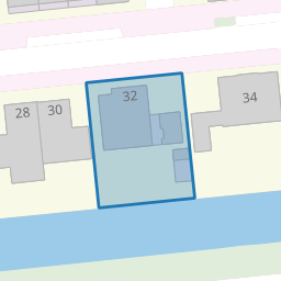 Perceel HLD02-B-8715