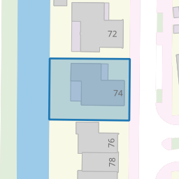 Perceel HLD02-B-8718