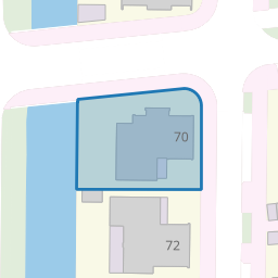 Perceel HLD02-B-8720