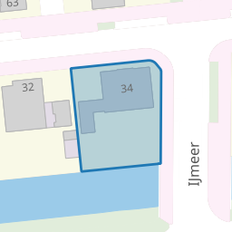 Perceel HLD02-B-8723