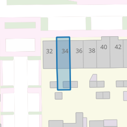 Perceel HLD02-B-8728