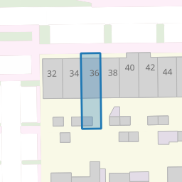 Perceel HLD02-B-8730