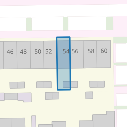 Perceel HLD02-B-8731