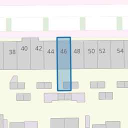 Perceel HLD02-B-8735