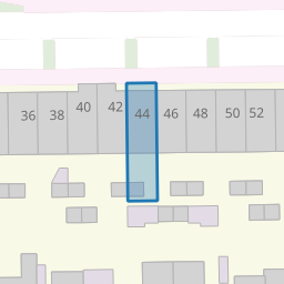 Perceel HLD02-B-8736