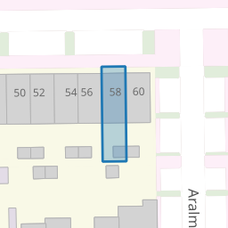 Perceel HLD02-B-8737