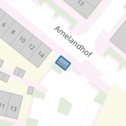 Perceel HLD02-B-8755