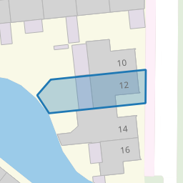 Perceel HLD02-B-8756