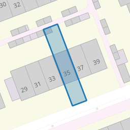 Perceel HLD02-B-8767