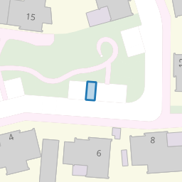 Perceel HLD02-B-8768