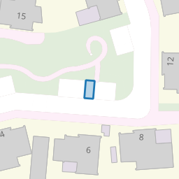 Perceel HLD02-B-8769